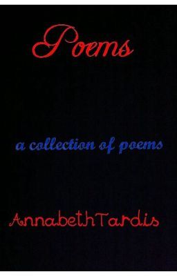 Poems