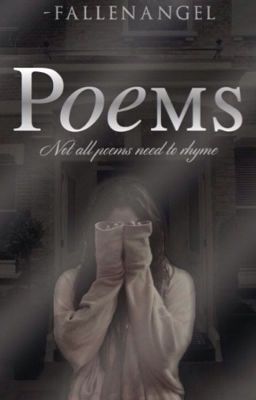 Poems