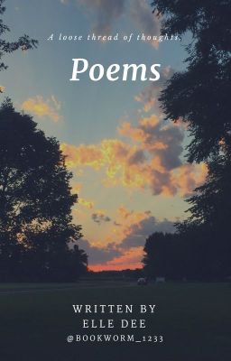 Poems