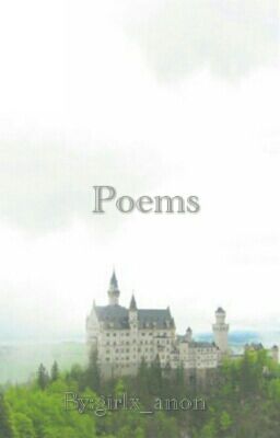 Poems