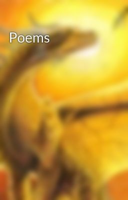 Poems 