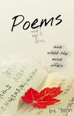 Poems