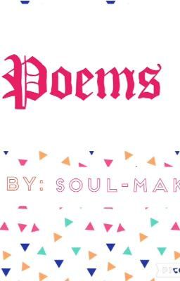 Poems