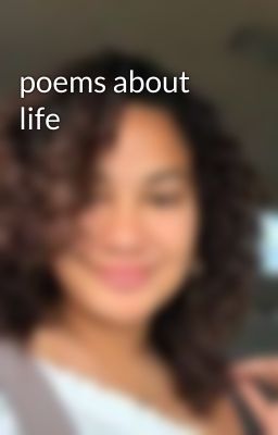 poems about life