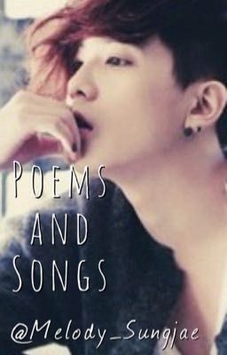 Poems and Songs