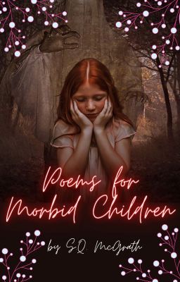 Poems for Morbid Children