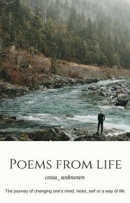 Poems From Life