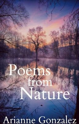 Poems From Nature