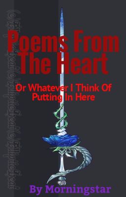 Poems From The Heart