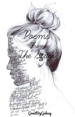 Poems from The Stars