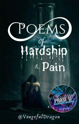 Poems of Hardship and Pain