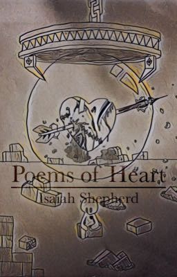 Poems of Heart