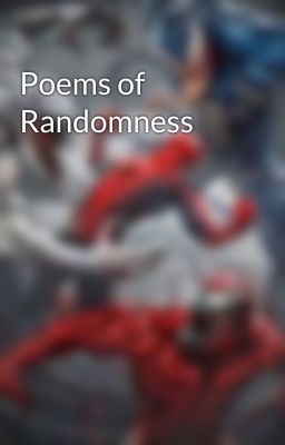 Poems of Randomness