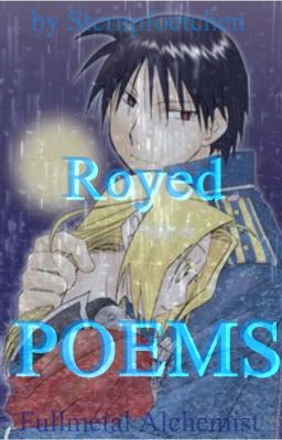 POEMS [Royed]