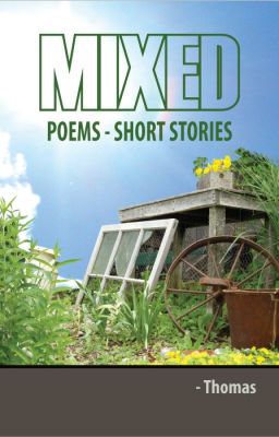 Poems - Short Stories