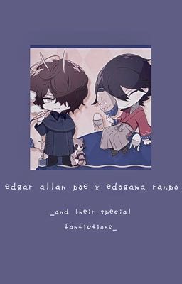 [poeran/bsd] - 