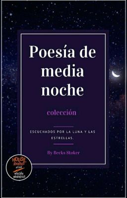 Poesía de medianoche