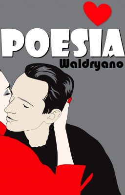 Poesia ※ Waldryano