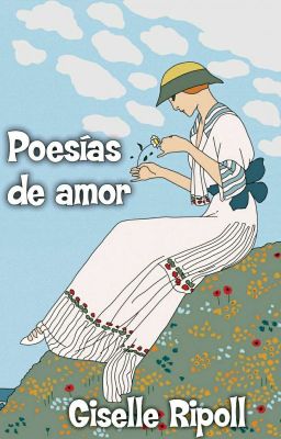 Poesías de amor