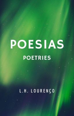 POESIAS - POETRIES