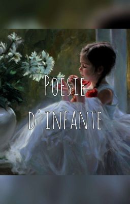 Poesie d'infante