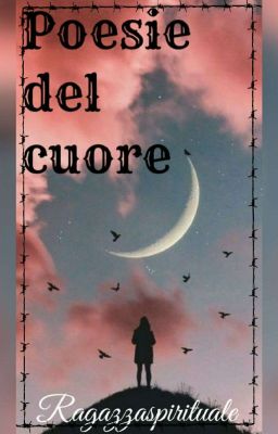 Poesie Del Cuore 