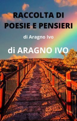 POESIE E PENSIERI / POEMAS Y PENSAMIENTOS