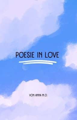 Poesie in Love 