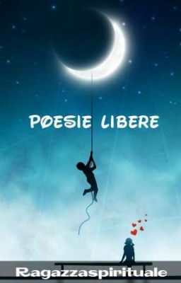 Poesie libere