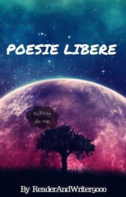 Poesie Libere