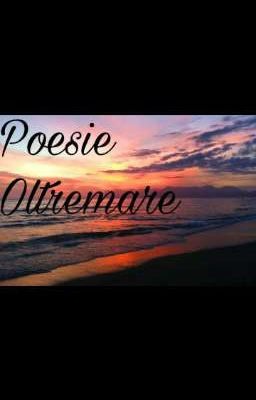 Poesie oltremare