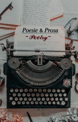 Poesie & Prosa