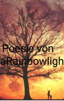 Poesie und Gedichte