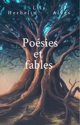 Poésies, fables et poèmes