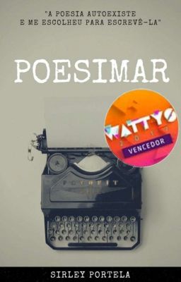 Poesimar