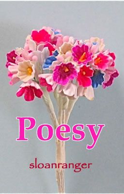 Poesy