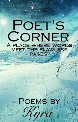 Poet's Corner