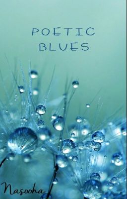 Poetic Blues