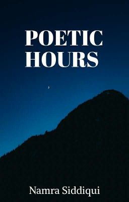 Poetic Hours