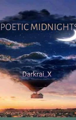 Poetic Midnights 