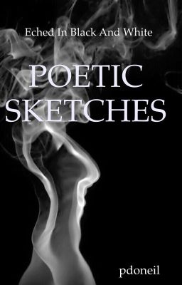 POETIC SKETCHES