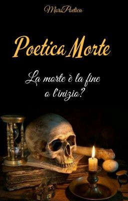 Poetica Morte