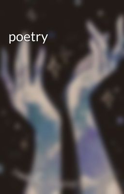 poetry