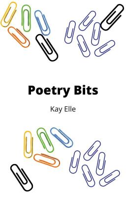 Poetry Bits (Free Ebook)