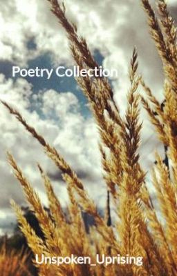 Poetry Collection