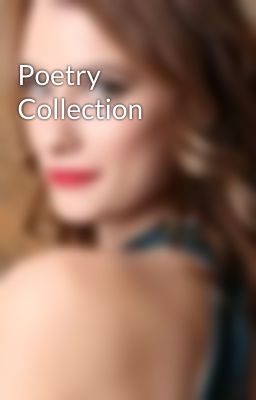 Poetry Collection