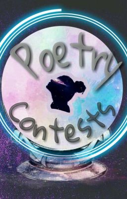 Poetry Contests