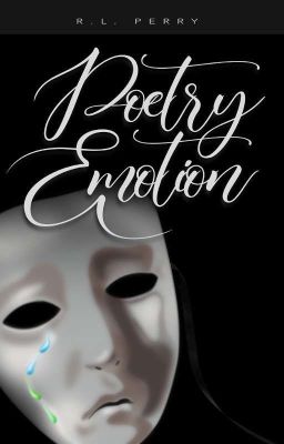 POETRY EMOTION 