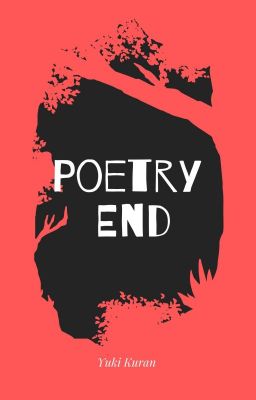 Poetry End