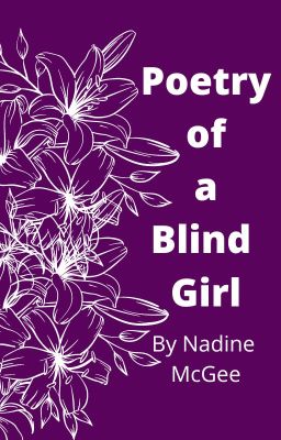 Poetry of a Blind Girl